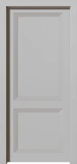 Venezia RAL_9010 PG3