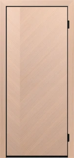 PianaDub 10PG Шпон piana_дуб_жемчужно_серый