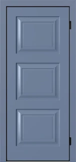 Medea GF4 Эмаль 5014