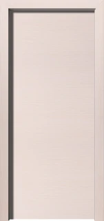 Piana 22PG Шпон oreh_milan