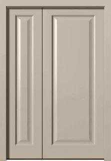 Edge RAL_7032 PF3 ДСФББ