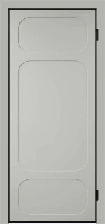 Optima Oyster 1ПГ