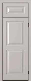Plastic W1006 RU ОСФ