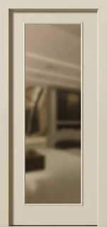 Brussel GF4 Эмаль r5014