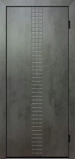 Baya PG3 Эмаль 7036