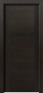 Zero 38 RAL 7022