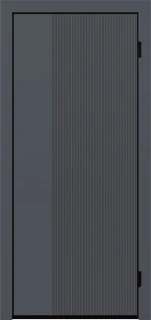 Venezia RAL_9010 PF ДС