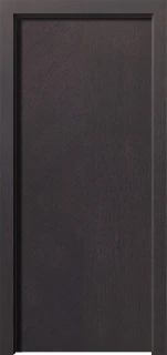 PianaDub 14PG Шпон piana_дуб_лаванда