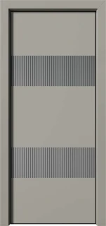 Filo F3 Soft Touch bordo