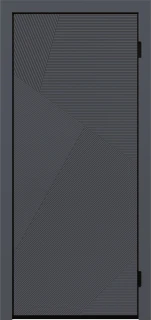 Combo 7 Эмаль 7016