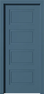 Plastic W1002 NW ДСФББ
