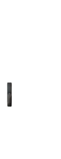 Philips DDL720
