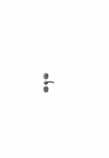 Яг-15А