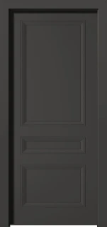 Combo 7 Эмаль 7024