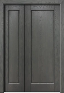 Массив наборный 08.04 дуб Naturale ДСФ