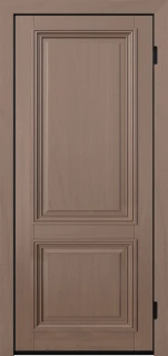 Era PG3 Эмаль 7047