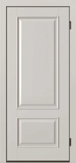 Piana shato 25 PG