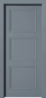 Filo F4 Soft Touch oliva