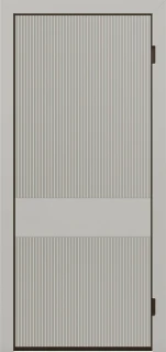 Twist, Twist 40, RAL 7024