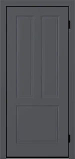 PianaDub 14PG Шпон piana_дуб_макали