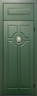 Эмаль с багетом Leon PF 2 Ral 1904030