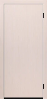 Exit G21 Soft Touch siren
