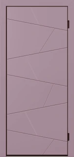Onyx antracite 1ПГ