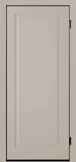 NewYork PF Эмаль 9010