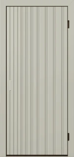 Zero 15 RAL 7032