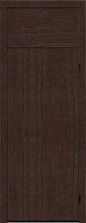 Graf Chocolate PF2 ОСФБВ
