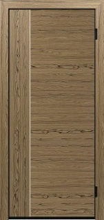 Piana nature 14 PG