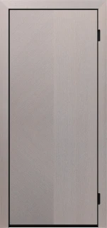 PianaDub 1PG_vert Шпон piana_дуб_фуме