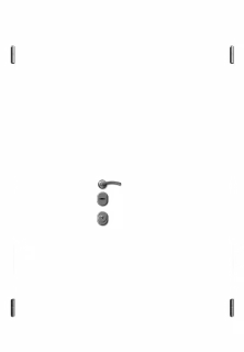 Яг-8