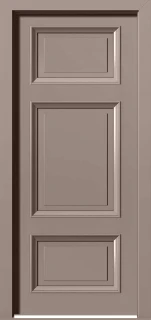 Onyx antracite 32ПГ