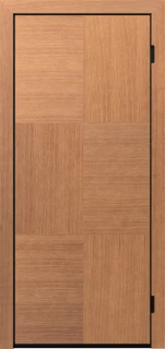 Piana kalua 1 PG gor