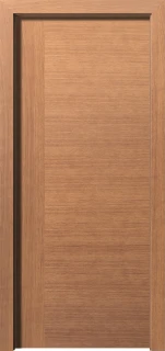 Piana kanadskiy 22 PG
