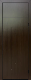 Plastic W1002 NW ОСФ