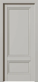 Кортекс Epsilon 21 ясень каналетто