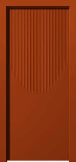 Optima atlantic 4ПГ