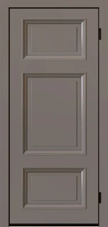 Zero 3 RAL 5014