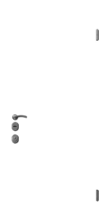 Яг-22