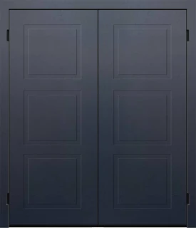 Twist, Twist 4, ocean_grey